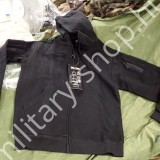 hdf hungarian defense force katonai kapucnis taktikai polár pulóver magyar honvédség edző tréning ruházata katonai bolt üzlet army shop store military shop store in budapest