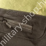hdf hungarian defense force katonai kapucnis taktikai polár pulóver magyar honvédség edző tréning ruházata katonai bolt üzlet army shop store military shop store in budapest