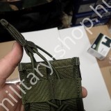 m4 m-4 m16 m-16 30 tár tártartó tárdobó zseb  blackhawk tártartó málhamellény kalasnyikov tártartó magyar katonai málhamellény katonai felszerelés ruházat védőfelszerelés katonai bolt üzlet army shop army store military shop in budapest   airsoft usa kato
