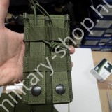m4 m-4 m16 m-16 30 tár tártartó tárdobó zseb  blackhawk tártartó málhamellény kalasnyikov tártartó magyar katonai málhamellény katonai felszerelés ruházat védőfelszerelés katonai bolt üzlet army shop army store military shop in budapest   airsoft usa kato