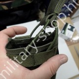 m4 m-4 m16 m-16 30 tár tártartó tárdobó zseb  blackhawk tártartó málhamellény kalasnyikov tártartó magyar katonai málhamellény katonai felszerelés ruházat védőfelszerelés katonai bolt üzlet army shop army store military shop in budapest   airsoft usa kato