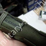 m4 m-4 m16 m-16 30 tár tártartó tárdobó zseb  blackhawk tártartó málhamellény kalasnyikov tártartó magyar katonai málhamellény katonai felszerelés ruházat védőfelszerelés katonai bolt üzlet army shop army store military shop in budapest   airsoft usa kato