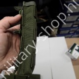 m4 m-4 m16 m-16 30 tár tártartó tárdobó zseb  blackhawk tártartó málhamellény kalasnyikov tártartó magyar katonai málhamellény katonai felszerelés ruházat védőfelszerelés katonai bolt üzlet army shop army store military shop in budapest   airsoft usa kato