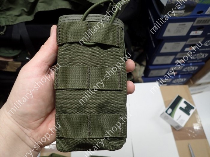 m4 m-4 m16 m-16 30 tár tártartó tárdobó zseb  blackhawk tártartó málhamellény kalasnyikov tártartó magyar katonai málhamellény katonai felszerelés ruházat védőfelszerelés katonai bolt üzlet army shop army store military shop in budapest   airsoft usa kato