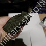 m4 m-4 m16 m-16 30 tár tártartó tárdobó zseb  blackhawk tártartó málhamellény kalasnyikov tártartó magyar katonai málhamellény katonai felszerelés ruházat védőfelszerelés katonai bolt üzlet army shop army store military shop in budapest   airsoft usa kato
