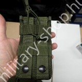 m4 m-4 m16 m-16 30 tár tártartó tárdobó zseb  blackhawk tártartó málhamellény kalasnyikov tártartó magyar katonai málhamellény katonai felszerelés ruházat védőfelszerelés katonai bolt üzlet army shop army store military shop in budapest   airsoft usa kato