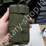 m4 m-4 m16 m-16 30 tár tártartó tárdobó zseb  blackhawk tártartó málhamellény kalasnyikov tártartó magyar katonai málhamellény katonai felszerelés ruházat védőfelszerelés katonai bolt üzlet army shop army store military shop in budapest   airsoft usa kato