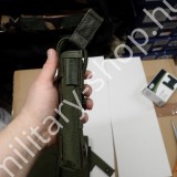 m4 m-4 m16 m-16 30 tár tártartó tárdobó zseb  blackhawk tártartó málhamellény kalasnyikov tártartó magyar katonai málhamellény katonai felszerelés ruházat védőfelszerelés katonai bolt üzlet army shop army store military shop in budapest   airsoft usa kato