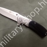 taktikai rendőr smith and wesson karambit böker mtech rough rider vadászkés tűzoltó fire emt mentős dept bicska fox bicska kés katonai bicska kés  kés bajonet rohamkés glock ka-bar szurony tőr rohamtőr katonai bolt üzlet army shop store military shop stor