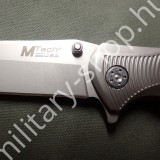 taktikai rendőr smith and wesson karambit böker mtech rough rider vadászkés tűzoltó fire emt mentős dept bicska fox bicska kés katonai bicska kés  kés bajonet rohamkés glock ka-bar szurony tőr rohamtőr katonai bolt üzlet army shop store military shop stor
