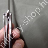 taktikai rendőr smith and wesson karambit böker mtech rough rider vadászkés tűzoltó fire emt mentős dept bicska fox bicska kés katonai bicska kés  kés bajonet rohamkés glock ka-bar szurony tőr rohamtőr katonai bolt üzlet army shop store military shop stor