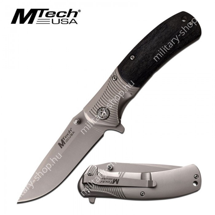 taktikai rendőr smith and wesson karambit böker mtech rough rider vadászkés tűzoltó fire emt mentős dept bicska fox bicska kés katonai bicska kés  kés bajonet rohamkés glock ka-bar szurony tőr rohamtőr katonai bolt üzlet army shop store military shop stor