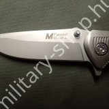 taktikai rendőr smith and wesson karambit böker mtech rough rider vadászkés tűzoltó fire emt mentős dept bicska fox bicska kés katonai bicska kés  kés bajonet rohamkés glock ka-bar szurony tőr rohamtőr katonai bolt üzlet army shop store military shop stor