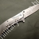 taktikai rendőr smith and wesson karambit böker mtech rough rider vadászkés tűzoltó fire emt mentős dept bicska fox bicska kés katonai bicska kés  kés bajonet rohamkés glock ka-bar szurony tőr rohamtőr katonai bolt üzlet army shop store military shop stor