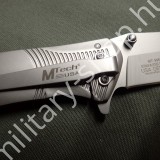 taktikai rendőr smith and wesson karambit böker mtech rough rider vadászkés tűzoltó fire emt mentős dept bicska fox bicska kés katonai bicska kés  kés bajonet rohamkés glock ka-bar szurony tőr rohamtőr katonai bolt üzlet army shop store military shop stor