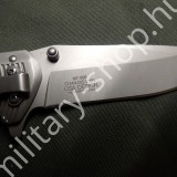 taktikai rendőr smith and wesson karambit böker mtech rough rider vadászkés tűzoltó fire emt mentős dept bicska fox bicska kés katonai bicska kés  kés bajonet rohamkés glock ka-bar szurony tőr rohamtőr katonai bolt üzlet army shop store military shop stor