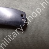 taktikai rendőr smith and wesson karambit böker mtech rough rider vadászkés tűzoltó fire emt mentős dept bicska fox bicska kés katonai bicska kés  kés bajonet rohamkés glock ka-bar szurony tőr rohamtőr katonai bolt üzlet army shop store military shop stor