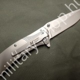 taktikai rendőr smith and wesson karambit böker mtech rough rider vadászkés tűzoltó fire emt mentős dept bicska fox bicska kés katonai bicska kés  kés bajonet rohamkés glock ka-bar szurony tőr rohamtőr katonai bolt üzlet army shop store military shop stor