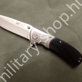 taktikai rendőr smith and wesson karambit böker mtech rough rider vadászkés tűzoltó fire emt mentős dept bicska fox bicska kés katonai bicska kés  kés bajonet rohamkés glock ka-bar szurony tőr rohamtőr katonai bolt üzlet army shop store military shop stor