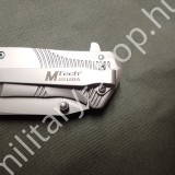 taktikai rendőr smith and wesson karambit böker mtech rough rider vadászkés tűzoltó fire emt mentős dept bicska fox bicska kés katonai bicska kés  kés bajonet rohamkés glock ka-bar szurony tőr rohamtőr katonai bolt üzlet army shop store military shop stor