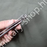 taktikai rendőr smith and wesson karambit böker mtech rough rider vadászkés tűzoltó fire emt mentős dept bicska fox bicska kés katonai bicska kés  kés bajonet rohamkés glock ka-bar szurony tőr rohamtőr katonai bolt üzlet army shop store military shop stor