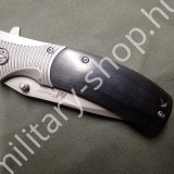 taktikai rendőr smith and wesson karambit böker mtech rough rider vadászkés tűzoltó fire emt mentős dept bicska fox bicska kés katonai bicska kés  kés bajonet rohamkés glock ka-bar szurony tőr rohamtőr katonai bolt üzlet army shop store military shop stor