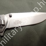 taktikai rendőr smith and wesson karambit böker mtech rough rider vadászkés tűzoltó fire emt mentős dept bicska fox bicska kés katonai bicska kés  kés bajonet rohamkés glock ka-bar szurony tőr rohamtőr katonai bolt üzlet army shop store military shop stor