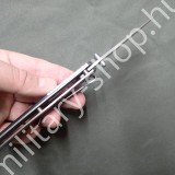 taktikai rendőr smith and wesson karambit böker mtech rough rider vadászkés tűzoltó fire emt mentős dept bicska fox bicska kés katonai bicska kés  kés bajonet rohamkés glock ka-bar szurony tőr rohamtőr katonai bolt üzlet army shop store military shop stor