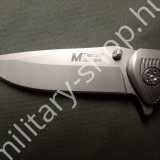 taktikai rendőr smith and wesson karambit böker mtech rough rider vadászkés tűzoltó fire emt mentős dept bicska fox bicska kés katonai bicska kés  kés bajonet rohamkés glock ka-bar szurony tőr rohamtőr katonai bolt üzlet army shop store military shop stor