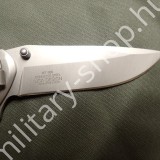 taktikai rendőr smith and wesson karambit böker mtech rough rider vadászkés tűzoltó fire emt mentős dept bicska fox bicska kés katonai bicska kés  kés bajonet rohamkés glock ka-bar szurony tőr rohamtőr katonai bolt üzlet army shop store military shop stor