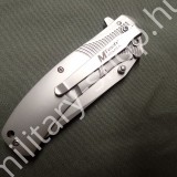 taktikai rendőr smith and wesson karambit böker mtech rough rider vadászkés tűzoltó fire emt mentős dept bicska fox bicska kés katonai bicska kés  kés bajonet rohamkés glock ka-bar szurony tőr rohamtőr katonai bolt üzlet army shop store military shop stor