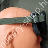 ess locust revision sawfly oakley repeszálló porvédő védőszemüveg katonai felszerelés ruházat védőfelszerelés katonai bolt üzlet army shop army store military shop in budapest airsoft usa ess locust revision sawfly oakley repeszálló porvédő védőszemüveg katonai felszerelés ruházat védőfelszerelés katonai bolt üzlet army shop army store military shop in budapest airsoft usa