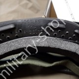 ess locust revision sawfly oakley repeszálló porvédő védőszemüveg katonai felszerelés ruházat védőfelszerelés katonai bolt üzlet army shop army store military shop in budapest airsoft usa ess locust revision sawfly oakley repeszálló porvédő védőszemüveg katonai felszerelés ruházat védőfelszerelés katonai bolt üzlet army shop army store military shop in budapest airsoft usa