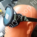 ess locust revision sawfly oakley repeszálló porvédő védőszemüveg katonai felszerelés ruházat védőfelszerelés katonai bolt üzlet army shop army store military shop in budapest airsoft usa ess locust revision sawfly oakley repeszálló porvédő védőszemüveg katonai felszerelés ruházat védőfelszerelés katonai bolt üzlet army shop army store military shop in budapest airsoft usa