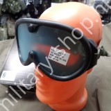 ess locust revision sawfly oakley repeszálló porvédő védőszemüveg katonai felszerelés ruházat védőfelszerelés katonai bolt üzlet army shop army store military shop in budapest airsoft usa ess locust revision sawfly oakley repeszálló porvédő védőszemüveg katonai felszerelés ruházat védőfelszerelés katonai bolt üzlet army shop army store military shop in budapest airsoft usa