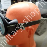 ess locust revision sawfly oakley repeszálló porvédő védőszemüveg katonai felszerelés ruházat védőfelszerelés katonai bolt üzlet army shop army store military shop in budapest airsoft usa ess locust revision sawfly oakley repeszálló porvédő védőszemüveg katonai felszerelés ruházat védőfelszerelés katonai bolt üzlet army shop army store military shop in budapest airsoft usa
