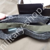 ess locust revision sawfly oakley repeszálló porvédő védőszemüveg katonai felszerelés ruházat védőfelszerelés katonai bolt üzlet army shop army store military shop in budapest airsoft usa ess locust revision sawfly oakley repeszálló porvédő védőszemüveg katonai felszerelés ruházat védőfelszerelés katonai bolt üzlet army shop army store military shop in budapest airsoft usa