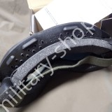 ess locust revision sawfly oakley repeszálló porvédő védőszemüveg katonai felszerelés ruházat védőfelszerelés katonai bolt üzlet army shop army store military shop in budapest airsoft usa ess locust revision sawfly oakley repeszálló porvédő védőszemüveg katonai felszerelés ruházat védőfelszerelés katonai bolt üzlet army shop army store military shop in budapest airsoft usa