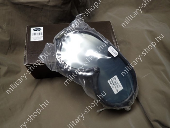 ess locust revision sawfly oakley repeszálló porvédő védőszemüveg katonai felszerelés ruházat védőfelszerelés katonai bolt üzlet army shop army store military shop in budapest airsoft usa ess locust revision sawfly oakley repeszálló porvédő védőszemüveg katonai felszerelés ruházat védőfelszerelés katonai bolt üzlet army shop army store military shop in budapest airsoft usa