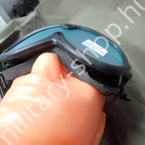 ess locust revision sawfly oakley repeszálló porvédő védőszemüveg katonai felszerelés ruházat védőfelszerelés katonai bolt üzlet army shop army store military shop in budapest airsoft usa ess locust revision sawfly oakley repeszálló porvédő védőszemüveg katonai felszerelés ruházat védőfelszerelés katonai bolt üzlet army shop army store military shop in budapest airsoft usa