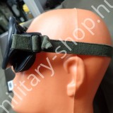 ess locust revision sawfly oakley repeszálló porvédő védőszemüveg katonai felszerelés ruházat védőfelszerelés katonai bolt üzlet army shop army store military shop in budapest airsoft usa ess locust revision sawfly oakley repeszálló porvédő védőszemüveg katonai felszerelés ruházat védőfelszerelés katonai bolt üzlet army shop army store military shop in budapest airsoft usa