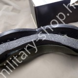 ess locust revision sawfly oakley repeszálló porvédő védőszemüveg katonai felszerelés ruházat védőfelszerelés katonai bolt üzlet army shop army store military shop in budapest airsoft usa ess locust revision sawfly oakley repeszálló porvédő védőszemüveg katonai felszerelés ruházat védőfelszerelés katonai bolt üzlet army shop army store military shop in budapest airsoft usa