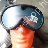 ess locust revision sawfly oakley repeszálló porvédő védőszemüveg katonai felszerelés ruházat védőfelszerelés katonai bolt üzlet army shop army store military shop in budapest airsoft usa ess locust revision sawfly oakley repeszálló porvédő védőszemüveg katonai felszerelés ruházat védőfelszerelés katonai bolt üzlet army shop army store military shop in budapest airsoft usa
