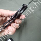 taktikai rendőr smith and wesson karambit böker mtech rough rider vadászkés tűzoltó fire emt mentős dept bicska fox bicska kés katonai bicska kés  kés bajonet rohamkés glock ka-bar szurony tőr rohamtőr katonai bolt üzlet army shop store military shop stor