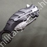 taktikai rendőr smith and wesson karambit böker mtech rough rider vadászkés tűzoltó fire emt mentős dept bicska fox bicska kés katonai bicska kés  kés bajonet rohamkés glock ka-bar szurony tőr rohamtőr katonai bolt üzlet army shop store military shop stor