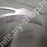 taktikai rendőr smith and wesson karambit böker mtech rough rider vadászkés tűzoltó fire emt mentős dept bicska fox bicska kés katonai bicska kés  kés bajonet rohamkés glock ka-bar szurony tőr rohamtőr katonai bolt üzlet army shop store military shop stor