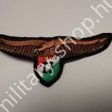 magyar pilóta műszaki mellkas felvarró combat ready magyar katonai repülés légierő repülős pilóta felvarrók katonai felszerelés repülési főosztály, katonai bolt üzlet army shop store military shop store in on budapest magyar pilóta műszaki mellkas felvarró combat ready magyar katonai repülés légierő repülős pilóta felvarrók katonai felszerelés repülési főosztály, katonai bolt üzlet army shop store military shop store in on budapest