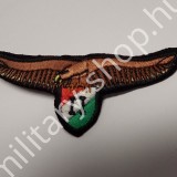 magyar pilóta műszaki mellkas felvarró combat ready magyar katonai repülés légierő repülős pilóta felvarrók katonai felszerelés repülési főosztály, katonai bolt üzlet army shop store military shop store in on budapest magyar pilóta műszaki mellkas felvarró combat ready magyar katonai repülés légierő repülős pilóta felvarrók katonai felszerelés repülési főosztály, katonai bolt üzlet army shop store military shop store in on budapest