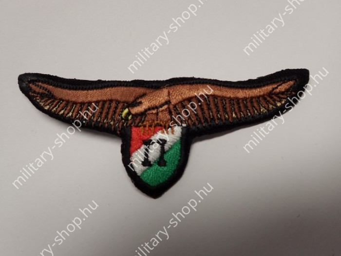 magyar pilóta műszaki mellkas felvarró combat ready magyar katonai repülés légierő repülős pilóta felvarrók katonai felszerelés repülési főosztály, katonai bolt üzlet army shop store military shop store in on budapest magyar pilóta műszaki mellkas felvarró combat ready magyar katonai repülés légierő repülős pilóta felvarrók katonai felszerelés repülési főosztály, katonai bolt üzlet army shop store military shop store in on budapest
