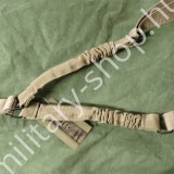 fegyverszíj taktikai öv 1 pontos 2 pontos fegyver szíj fegyverszíj katonai bolt üzlet army shop army store military shop in budapest   airsoft usa katonai felszerelés ruházat molle